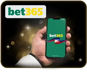 Bet365