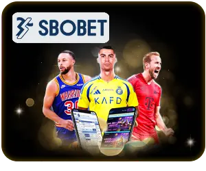 SBOBET