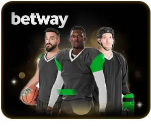 betway