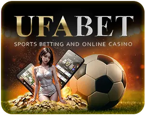 UFABET