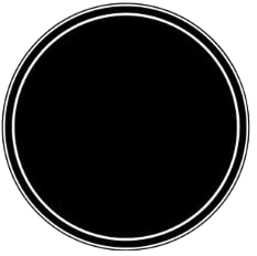 ค่าน้ำดำ